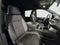 2024 GMC Yukon SLE