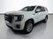 2024 GMC Yukon SLE