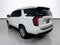 2024 GMC Yukon SLE