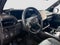 2025 GMC Yukon AT4