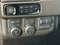 2025 GMC Yukon AT4