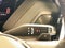 2025 GMC Yukon AT4