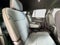 2025 GMC Yukon AT4