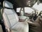 2025 GMC Yukon AT4
