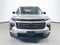 2025 Chevrolet Traverse LT 2LT