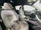 2025 Chevrolet Traverse LT 2LT