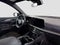 2025 Chevrolet Traverse LT 2LT