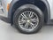 2025 Chevrolet Traverse LT 2LT