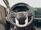 2025 GMC Sierra 2500HD SLT