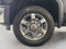 2025 GMC Sierra 2500HD SLT