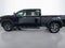 2025 GMC Sierra 2500HD SLT