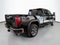 2025 GMC Sierra 2500HD SLT