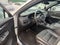 2020 Cadillac XT4 Sport