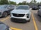 2020 Cadillac XT4 Sport