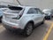 2020 Cadillac XT4 Sport