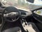 2020 Cadillac XT4 Sport