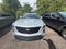 2020 Cadillac XT4 Sport
