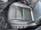 2020 Cadillac XT4 Sport