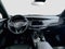 2020 Cadillac XT4 Sport