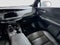 2020 Cadillac XT4 Sport