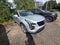 2020 Cadillac XT4 Sport