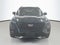 2025 Cadillac XT4 Sport