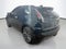 2025 Cadillac XT4 Sport