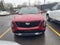 2025 Cadillac XT4 Sport