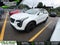 2022 Cadillac XT4 Sport