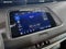 2022 Cadillac XT4 Sport