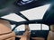 2022 Cadillac XT4 Sport