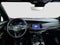 2022 Cadillac XT4 Sport