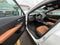 2022 Cadillac XT4 Sport