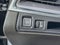 2022 Cadillac XT5 Luxury