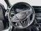 2022 Cadillac XT5 Luxury