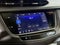 2022 Cadillac XT5 Luxury