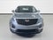 2022 Cadillac XT5 Luxury