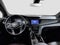 2022 Cadillac XT5 Luxury