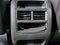 2022 Cadillac XT5 Luxury