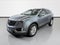 2022 Cadillac XT5 Luxury