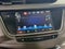 2019 Cadillac XT5 Base