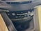 2019 Cadillac XT5 Base