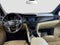 2019 Cadillac XT5 Base