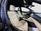 2019 Cadillac XT5 Base