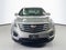 2018 Cadillac XT5 Base