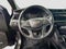2024 Cadillac XT5 Luxury