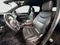 2024 Cadillac XT5 Luxury