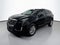 2024 Cadillac XT5 Luxury
