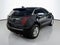 2024 Cadillac XT5 Luxury
