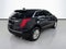 2019 Cadillac XT5 Base